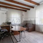 Продаж будинку 280м², 5 соток, Гатне | 6