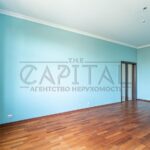 Продаж 2 кімн. квартири по вул. Кудряшова 16 | 10