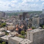 Продаж 4 кімн. квартири по вул. Федорова 2А | 23