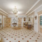 Продаж будинку 1099м², 20 соток, Козин | 4
