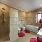 Оренда будинку 232м², 12 соток, Березівка | 8