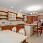 Продаж 3 кімн. квартири по вул. Єлизавети Чавдар 2 | 15