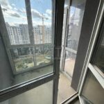 Продаж 3 кімн. квартири по вул. Лесі Українки 3 | 7