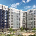 Продаж 1 кімн. квартири по вул. Святослава Хороброго 3 | 9