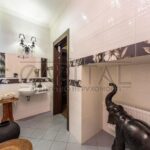Оренда будинку 232м², 12 соток, Березівка | 20