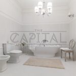Продаж будинку 420м², 15 соток, Гатне | 21