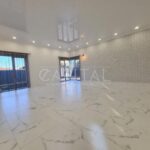 Продаж будинку 155м², 10 соток, Київ | 7