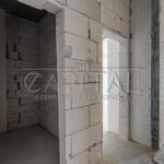 Продаж 2 кімн. квартири по вул. Андрія Верхогляда 4б | 10