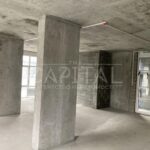 Оренда комерційної нерухомості по вул. Вірменська, 97 м² | 4