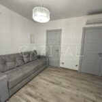 Продаж 3 кімн. квартири по вул. Білоруська 36а | 3