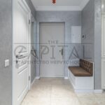 Продаж 2 кімн. квартири по вул. Оболонський 26 | 7