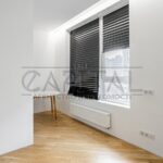 Продаж 3 кімн. квартири по вул. Паньківська 20/82 | 14