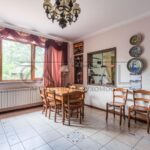 Продаж будинку 410м², 10 соток, Київ | 8