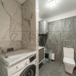 4-room apartment for sale on Mykhaylo Boychuk Street 41 | 20