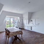 Продаж будинку 280м², 5 соток, Гатне | 9