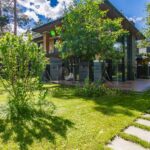 Продаж будинку 520м², 15 соток, Плюти | 6