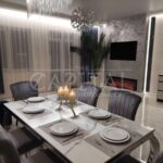 Оренда будинку 127м², 2.5 соток, Київ | 16