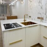 Продаж 2 кімн. квартири по вул. Михайла Бойчука 41 | 2