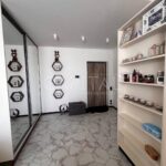 Продаж 4 кімн. квартири по вул. Тополева | 4