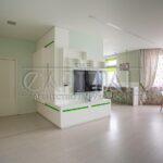 Продаж 5 кімн. квартири по вул. Микільсько-Слобідська 1а | 18