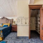 Продаж будинку 370м², 31 соток, Плюти | 17