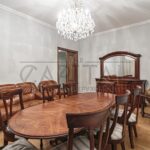 Продаж 3 кімн. квартири по вул. Саксаганського 29 | 8