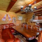 Продаж будинку 322м², 35 соток, Гореничі | 25