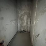 Продаж 3 кімн. квартири по вул. Лесі Українки 3 | 10