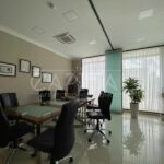 Продаж комерційної нерухомості по вул. Трускавецька, 260 м² | 9