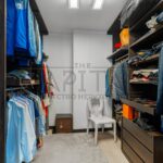 Продаж 3 кімн. квартири по вул. Окіпної Раїси 18 | 17