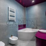 Продаж 3 кімн. квартири по вул. Воздвиженська | 20