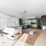 Продаж 3 кімн. квартири по вул. Окіпної Раїси 18 | 9