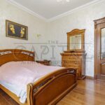 Продаж 2 кімн. квартири по вул. Бажана Миколи 1б | 9