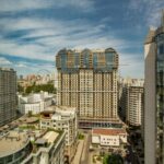 Продаж 3 кімн. квартири по вул. Андрія Верхогляда 20 | 7