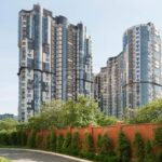 Продаж 1 кімн. квартири по вул. Василя Тютюнника 37/1 | 3