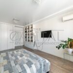Продаж 4 кімн. квартири по вул. Голосіївська 13Б | 8