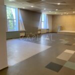 Продаж комерційної нерухомості по вул. Задорожний, 1600 м² | 18
