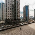 Продаж 2 кімн. квартири по вул. Андрія Верхогляда 20 | 21