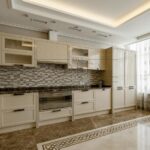 Продаж 3 кімн. квартири по вул. Андрія Верхогляда 20 | 5