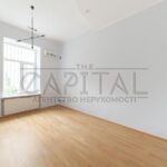 Продаж 5 кімн. квартири по вул. Саксаганського 28 | 8