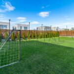 Продаж будинку 180м², 8 соток, Крушинка | 20