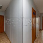 Продаж комерційної нерухомості по вул. Фортечний тупик, 614 м² | 6