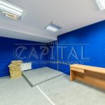 Продаж комерційної нерухомості по вул. Фортечний тупик, 614 м² | 12