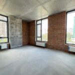Продаж 3 кімн. квартири по вул. Василя Тютюнника 39 | 17