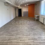 Продаж комерційної нерухомості по вул. Задорожний, 1600 м² | 15