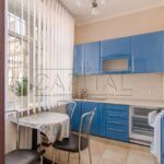 Оренда комерційної нерухомості по вул. Шовковична, 90 м² | 13