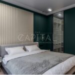 Продаж 3 кімн. квартири по вул. Антоновича 44 | 15