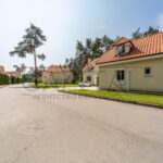 Продаж будинку 502м², 10 соток, Київ | 2