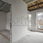 Продаж будинку 260м², 6 соток, Київ | 5