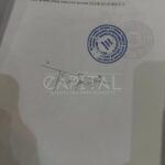 Продаж земельної ділянки, 18 соток, Віта-поштова | 1